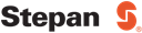 Stepan logo